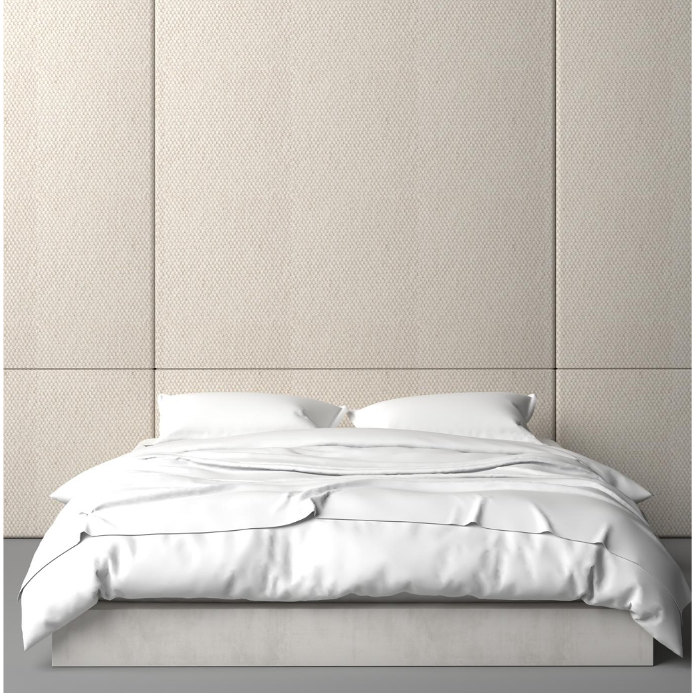 BROOKLYN BED
