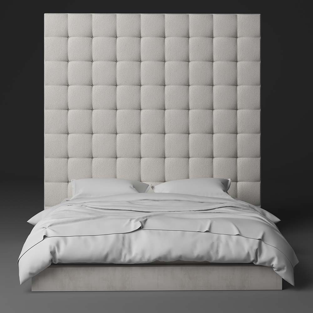 LAVELLE BED