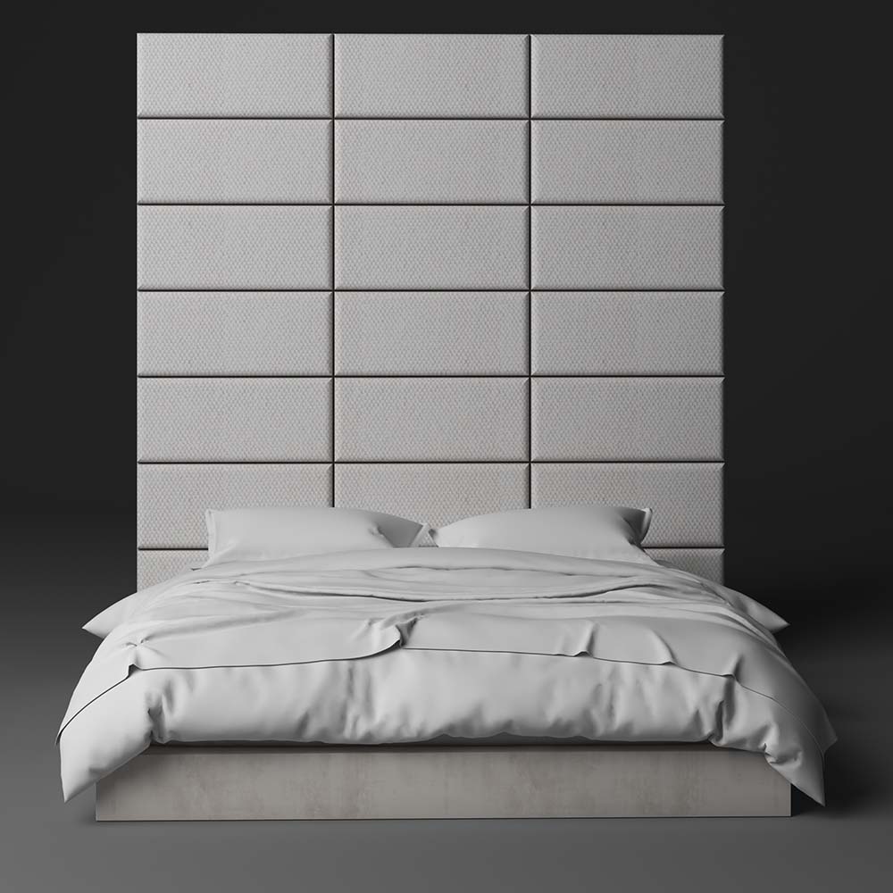 LOGAN BED