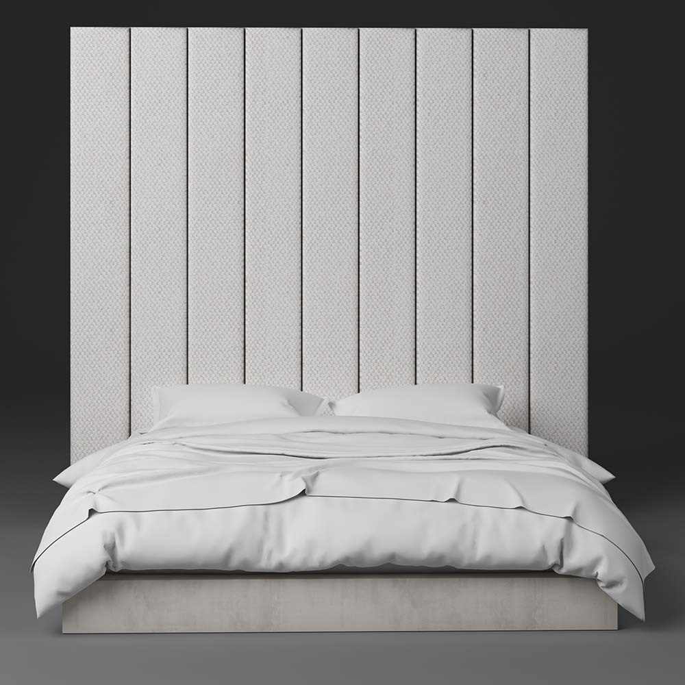 LONDON BED