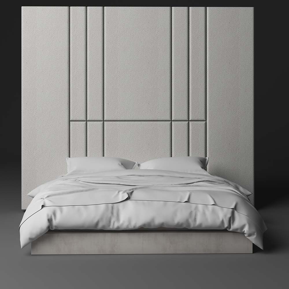 MODENA BED