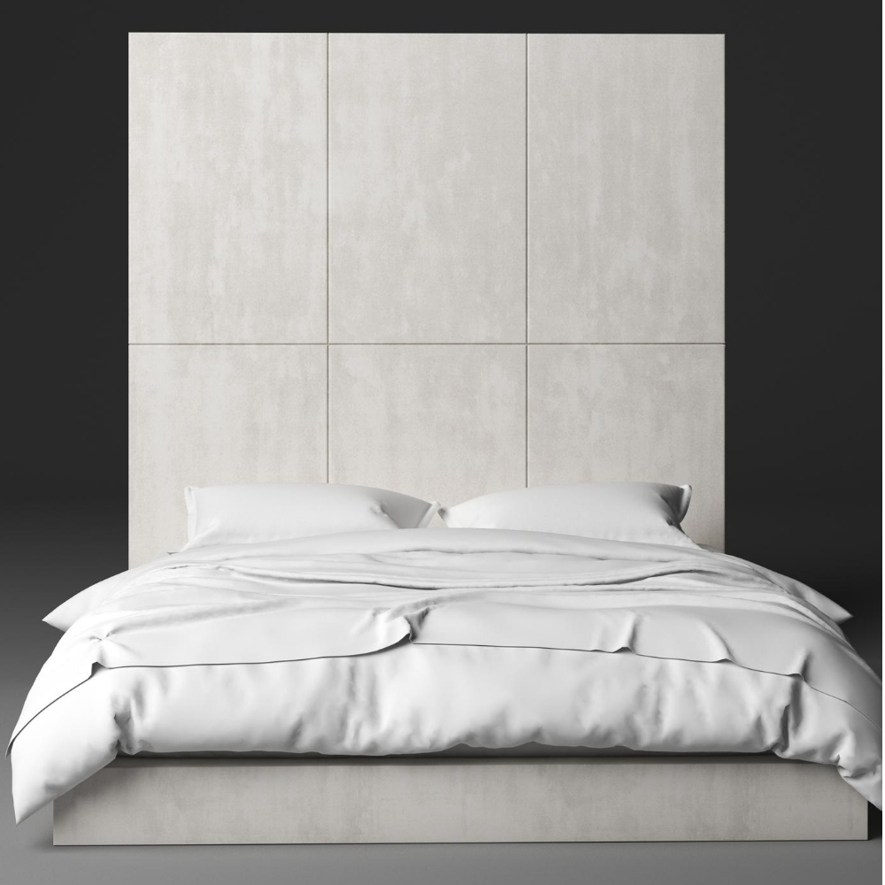 ORBEY BED