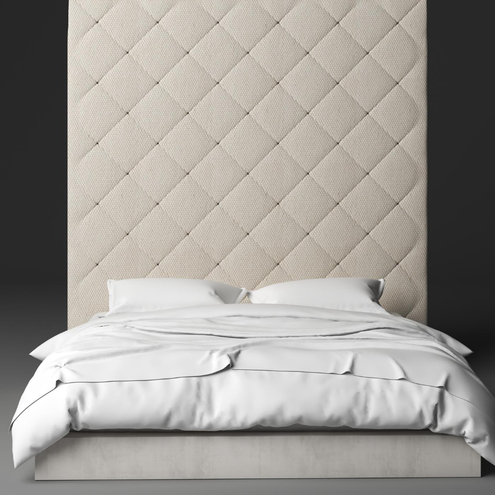 SEINNA BED