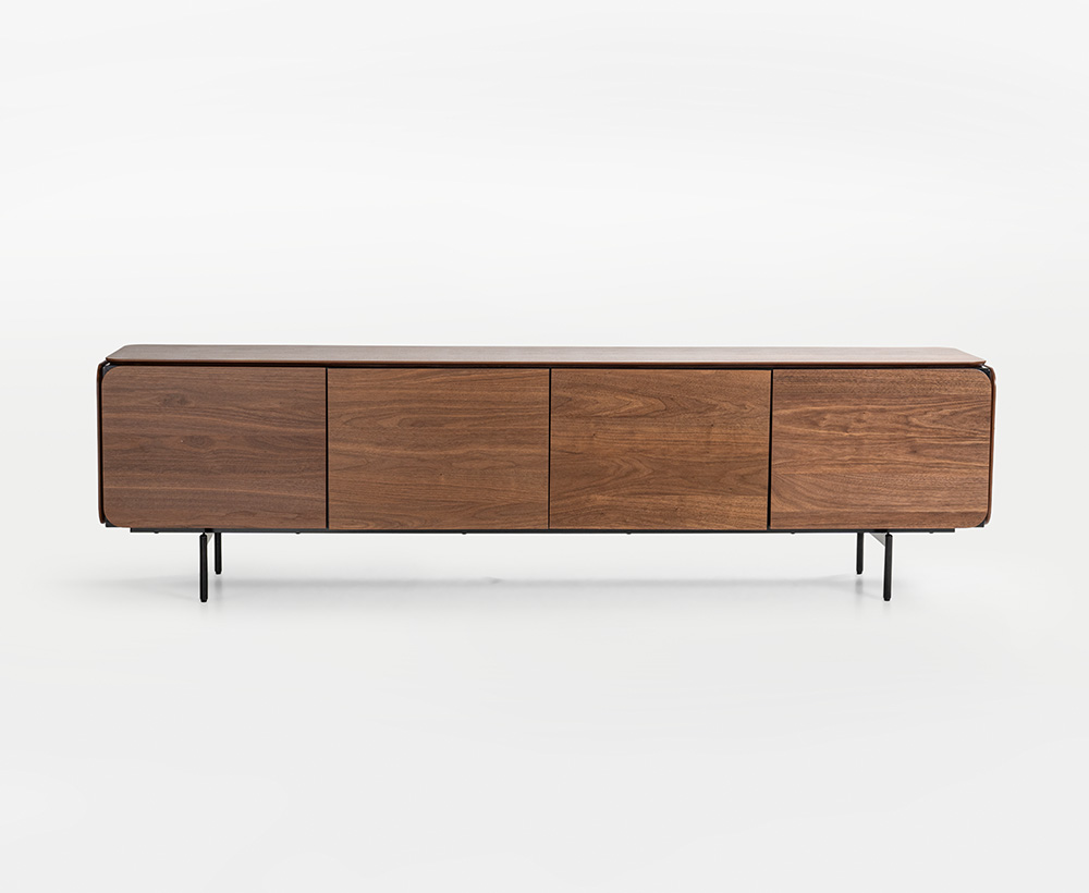 Roger TV Stand 220x41.3x60 Roger TV Stand 220x41.3x60