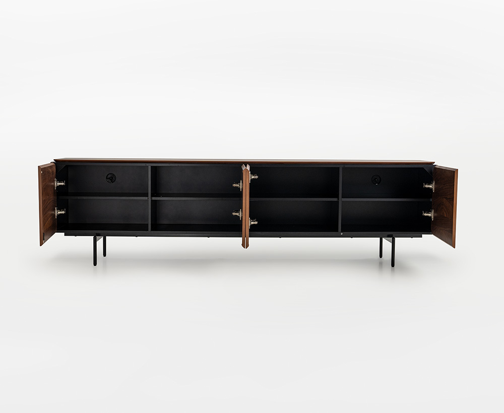 Roger TV Stand 220x41.3x60