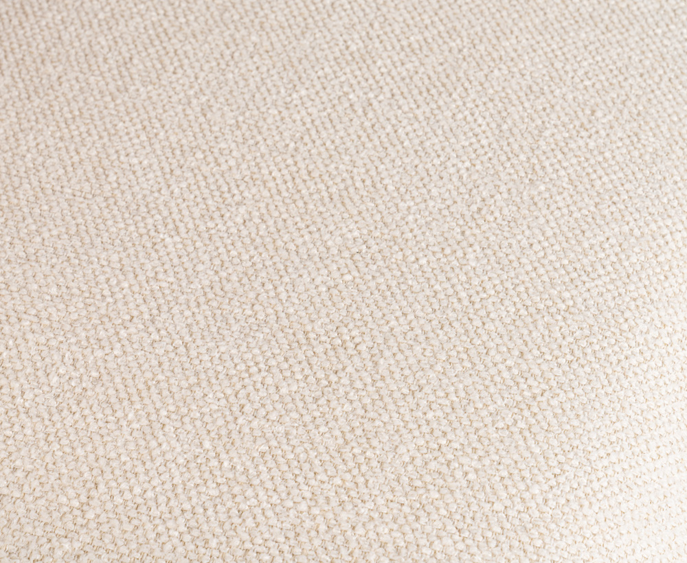 Leander corner sofa