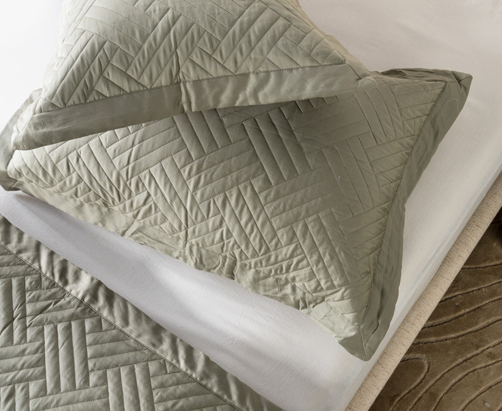 Vega Bedspread-230X250 CM