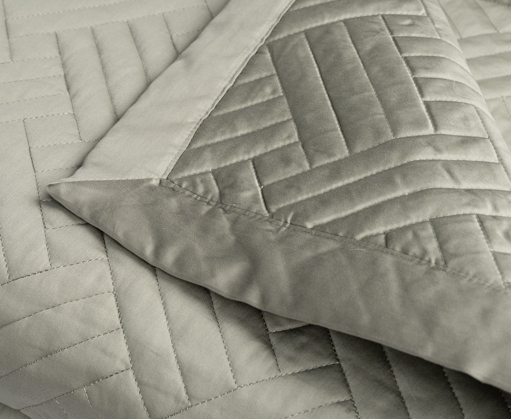 Vega Bedspread-230X250 CM