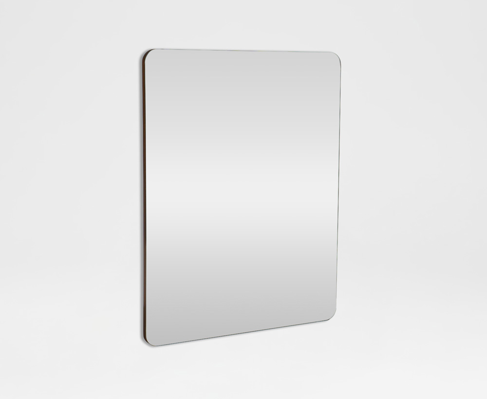 Alisha mirror - 100x22 CM