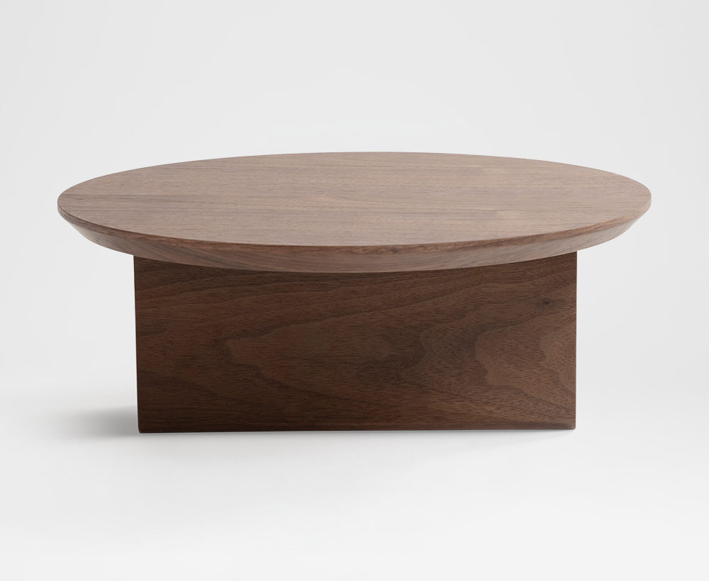 Jiro sofa console