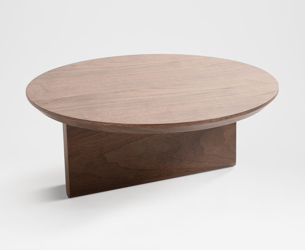 Jiro sofa console table