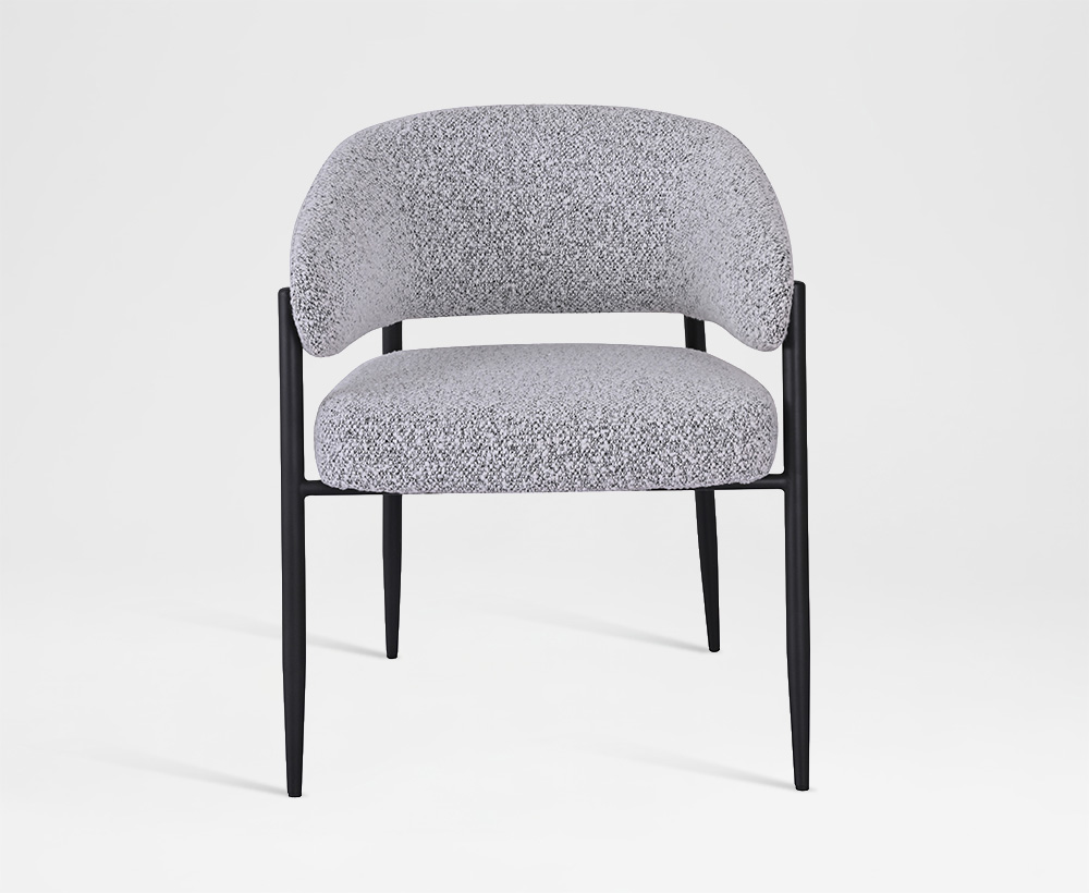 Robin Dining Armchair