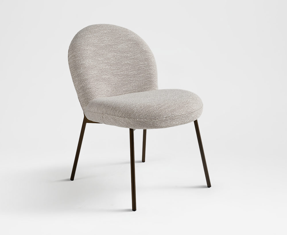 Jovie dining chair