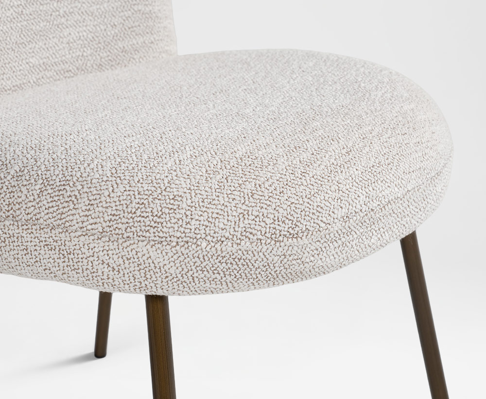 Jovie dining chair