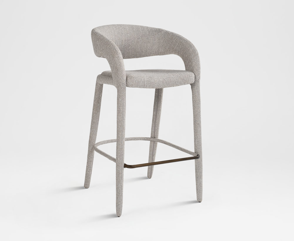 Kenly bar chair