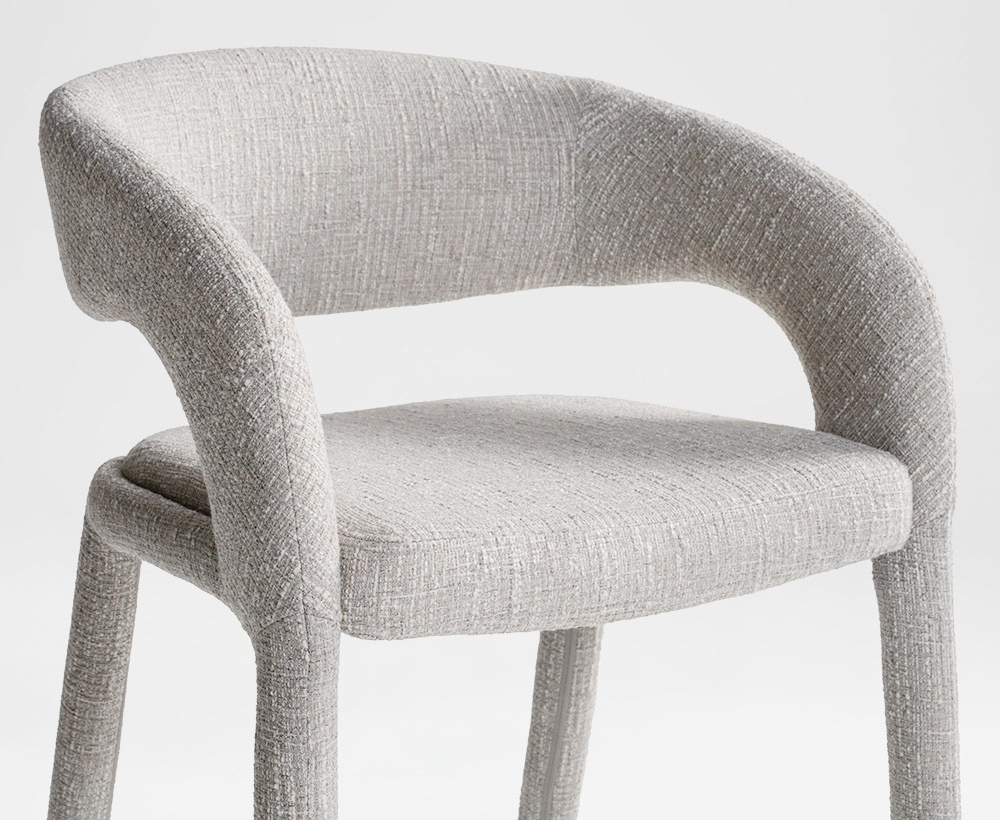 Kenly bar chair