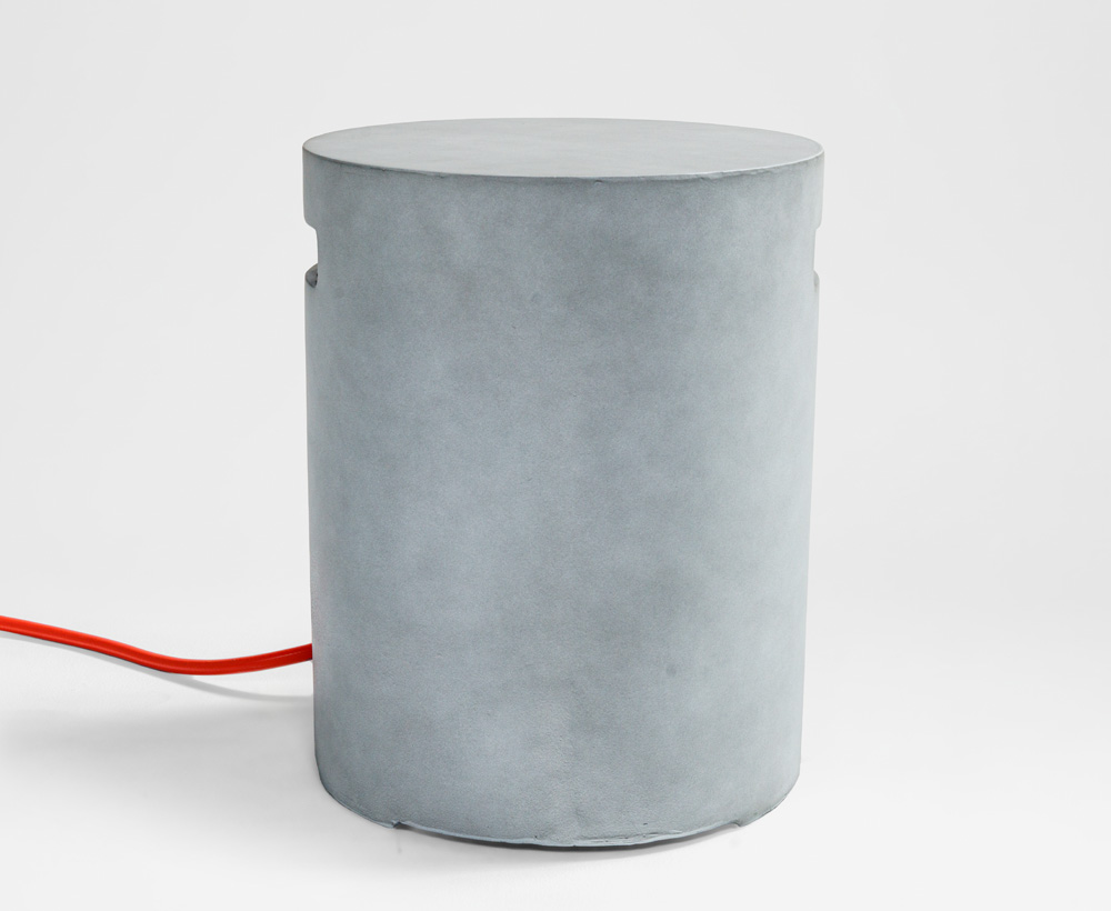 Eloide Fire Pit