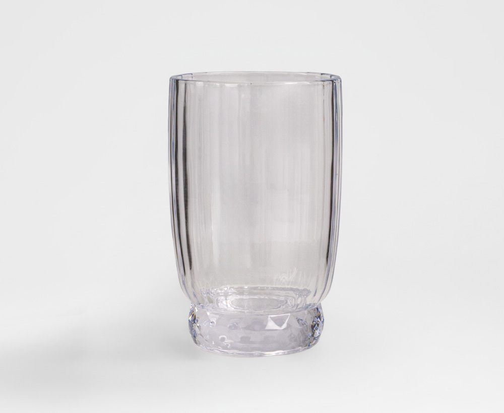 Fajr Tumbler - 400 ml