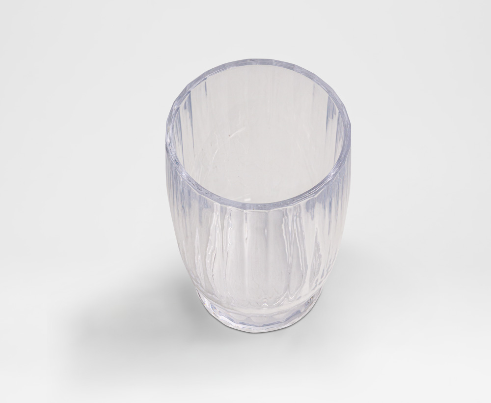 Fajr Tumbler - 400 ml