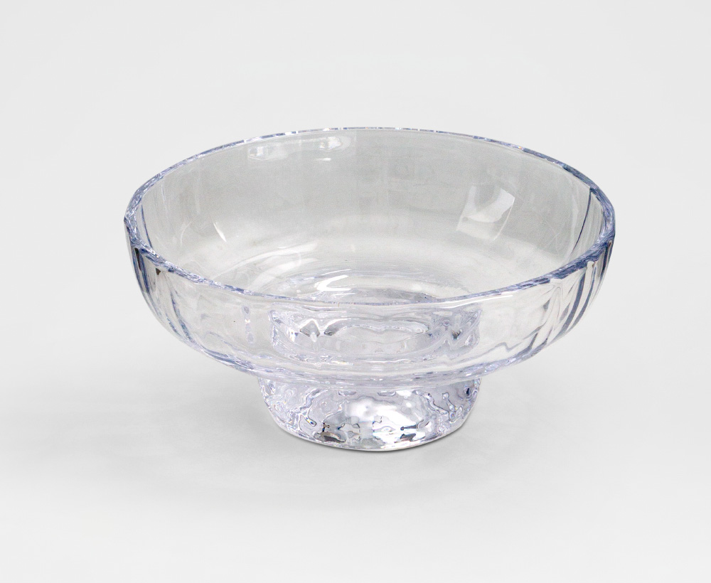 Fajr Side Dish 12.8X12.8X5.7CM