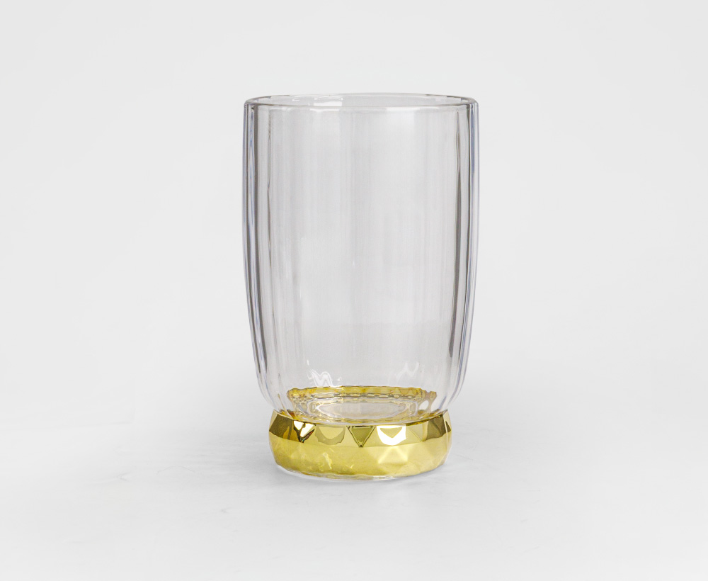 Fajr Tumbler