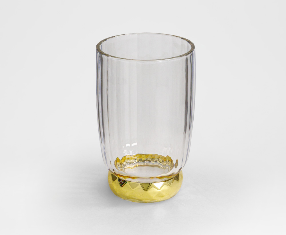 Fajr Tumbler
