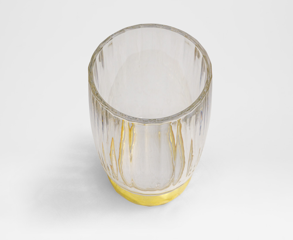 Fajr Tumbler