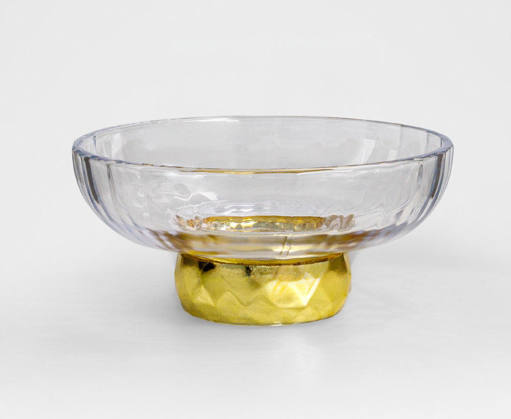 Fajr Side Dish