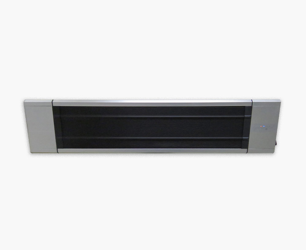 Harold Outdoor electric heater