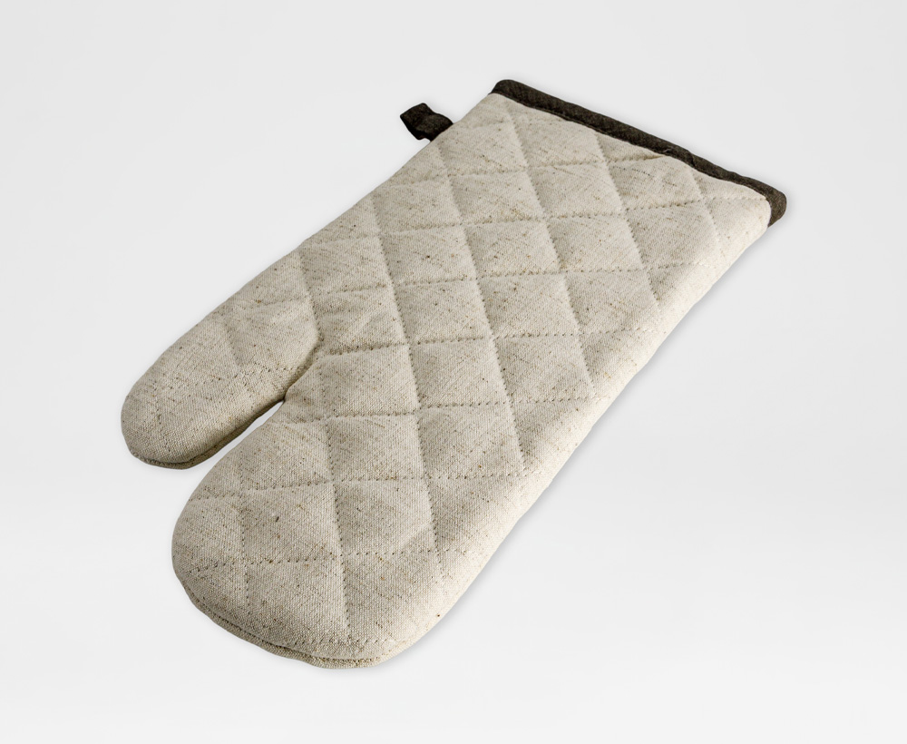 Adie Single Oven Glove