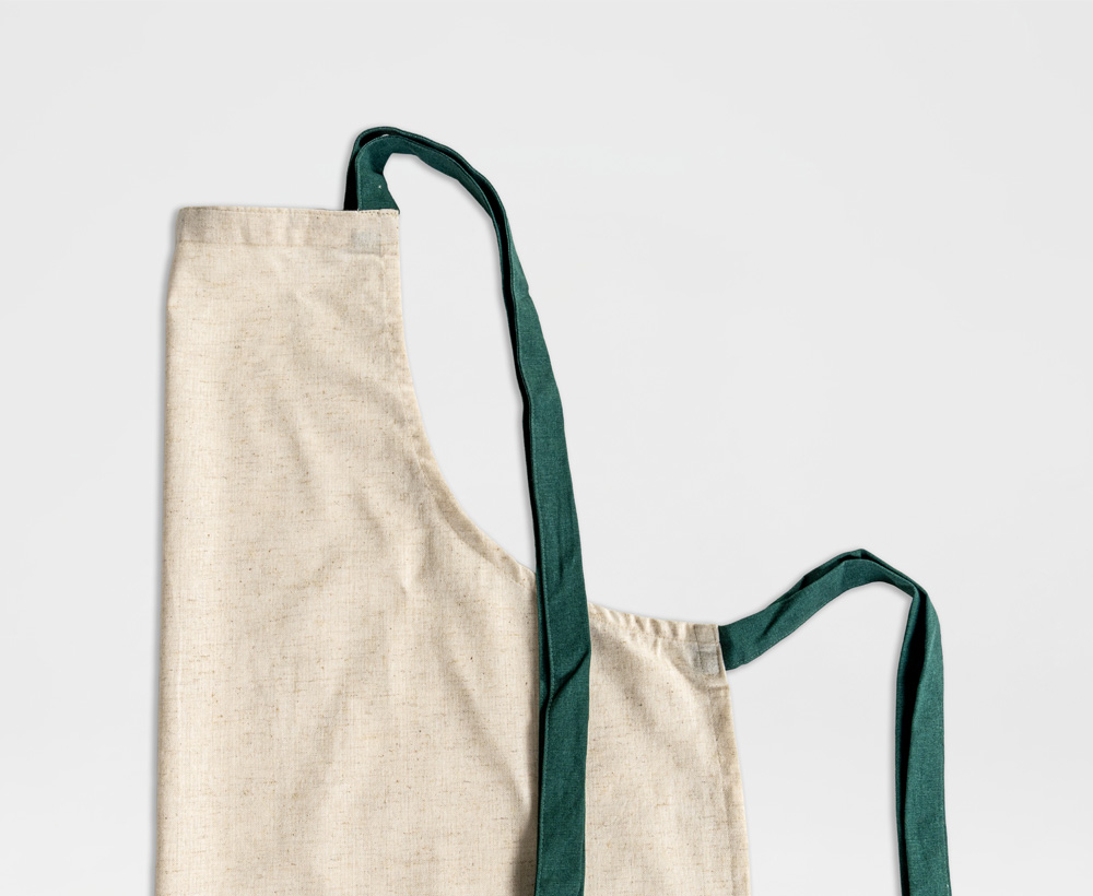 Cena Apron