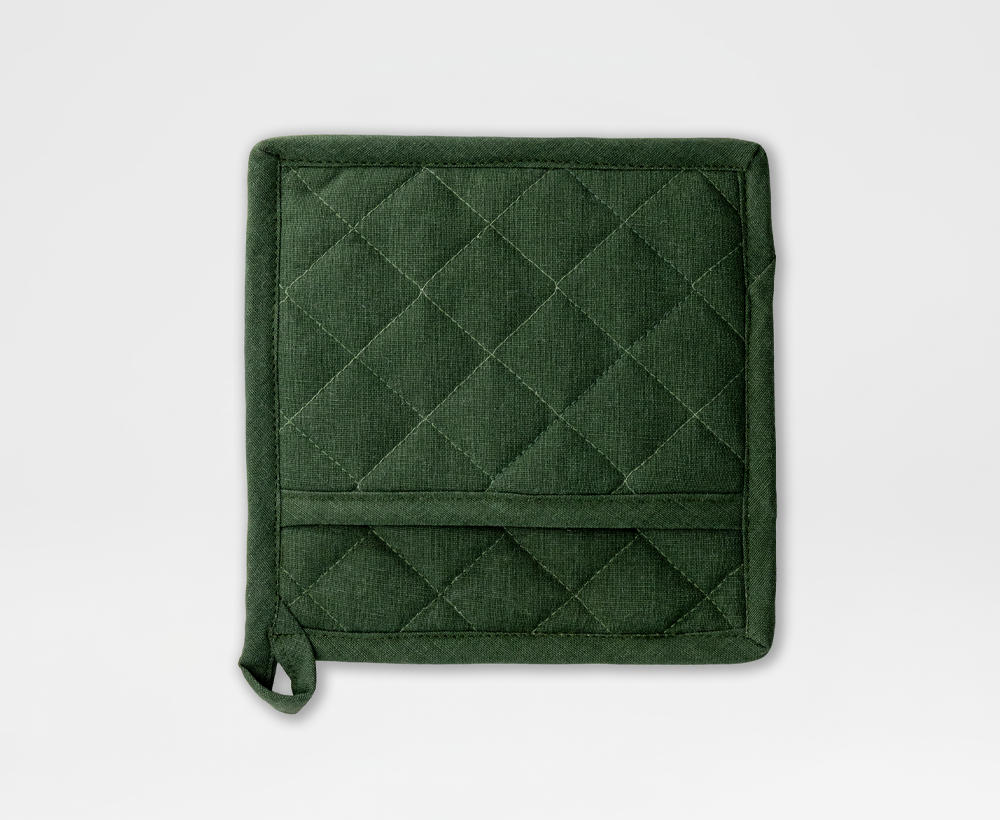 Cena Potholder 20X20CM