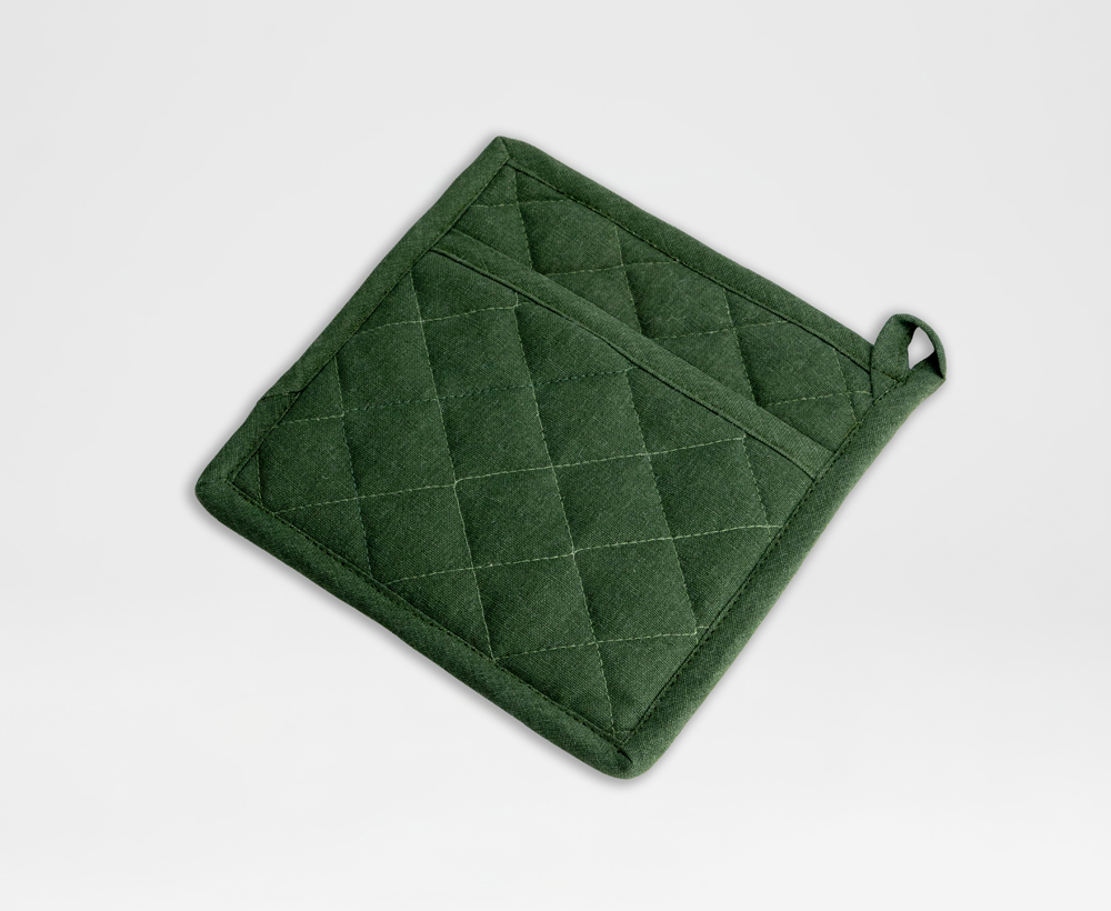 Cena Pot holder