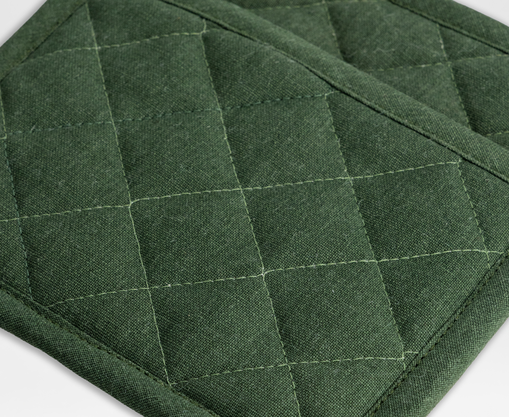 Cena Pot holder