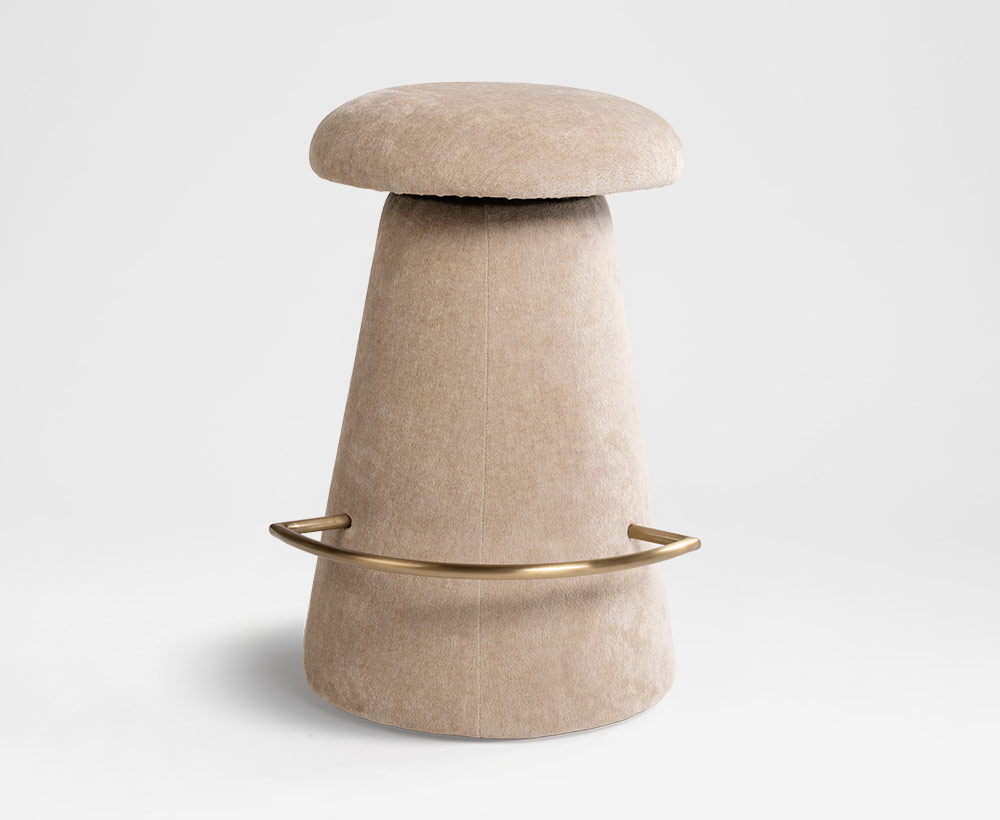 Josh Bar Stool