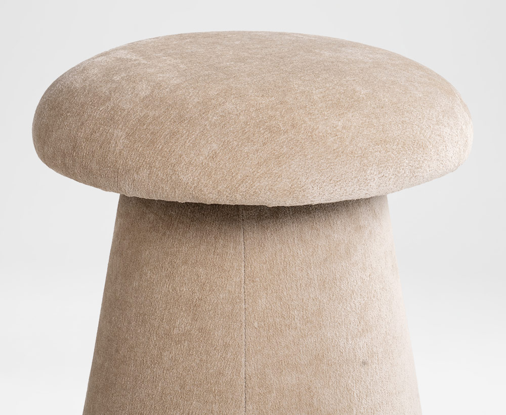 Josh Bar Stool