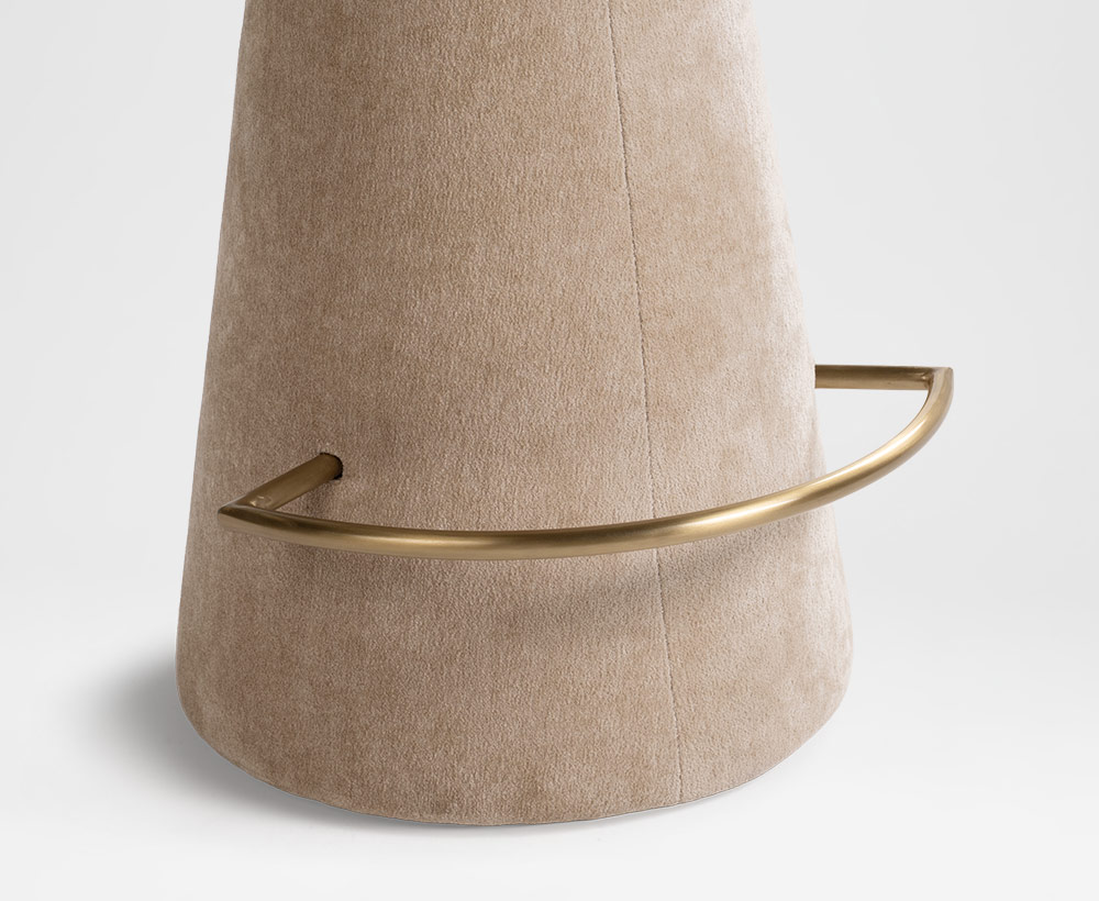 Josh Bar Stool