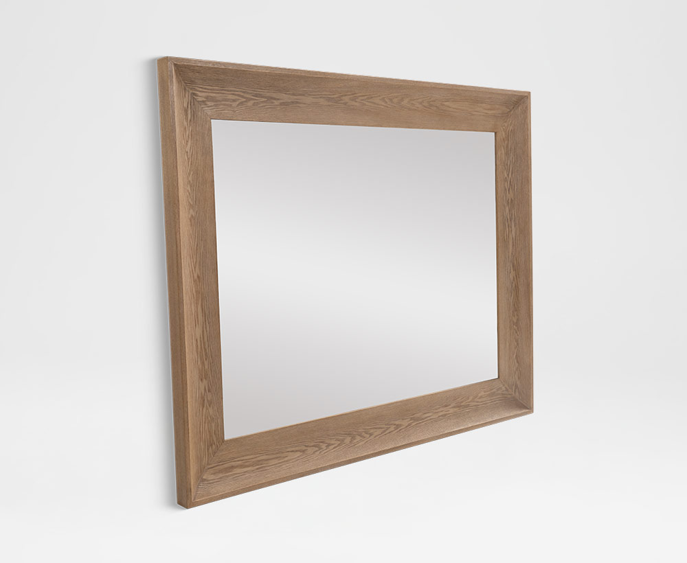 Kioka Floor Mirror - 160X200 CM
