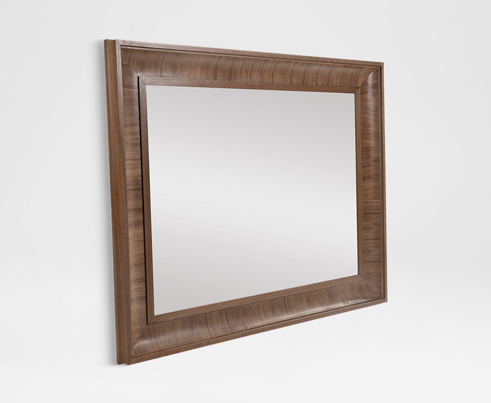Kyoko Floor Mirror - 160X200 CM