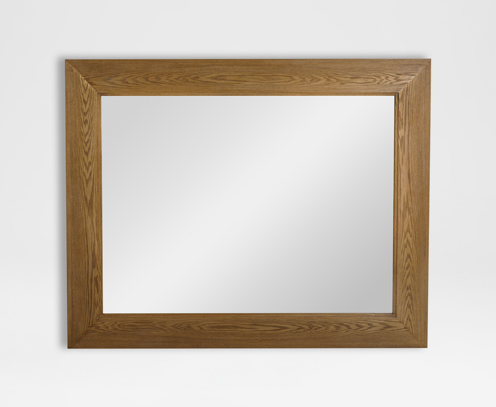 Kagami Floor Mirror 160X200CM