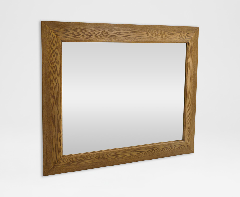 Kagami Floor Mirror 160X200CM