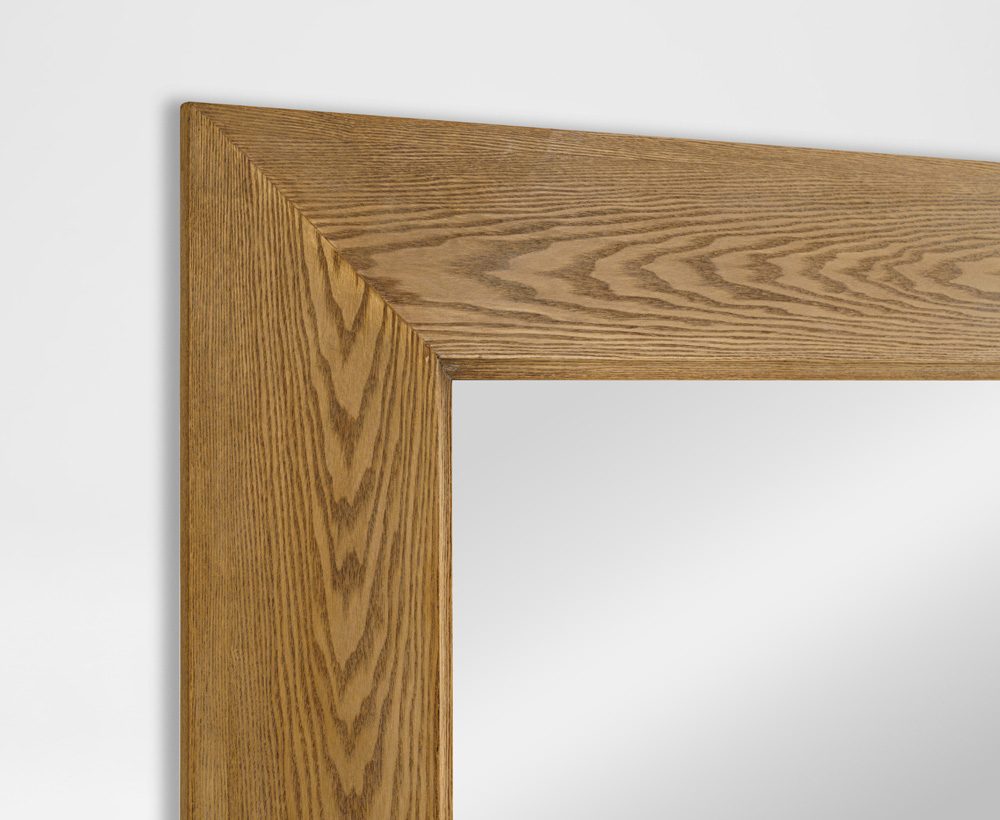 Kagami Floor Mirror 160X200CM