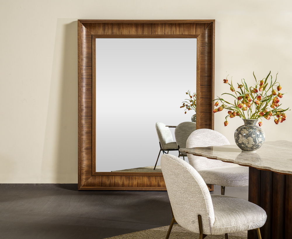 Kagami Floor Mirror 160X200CM
