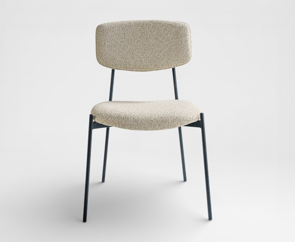Orly dining chair