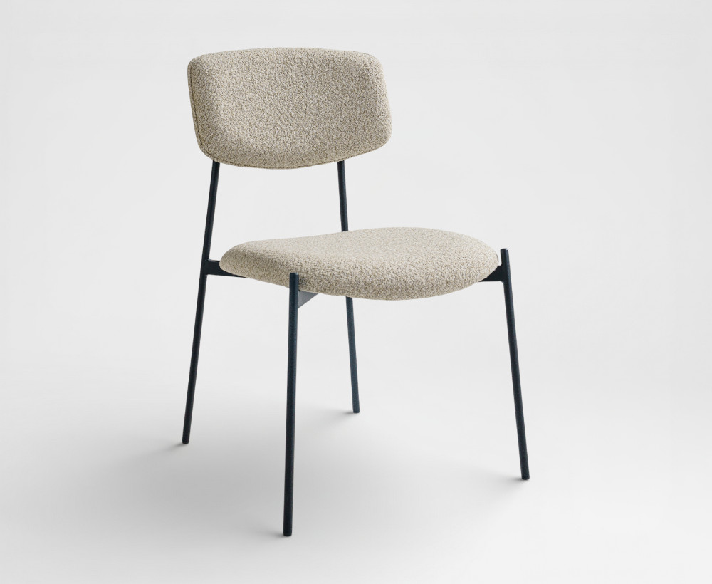 Orly dining chair