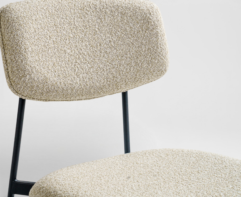 Orly dining chair