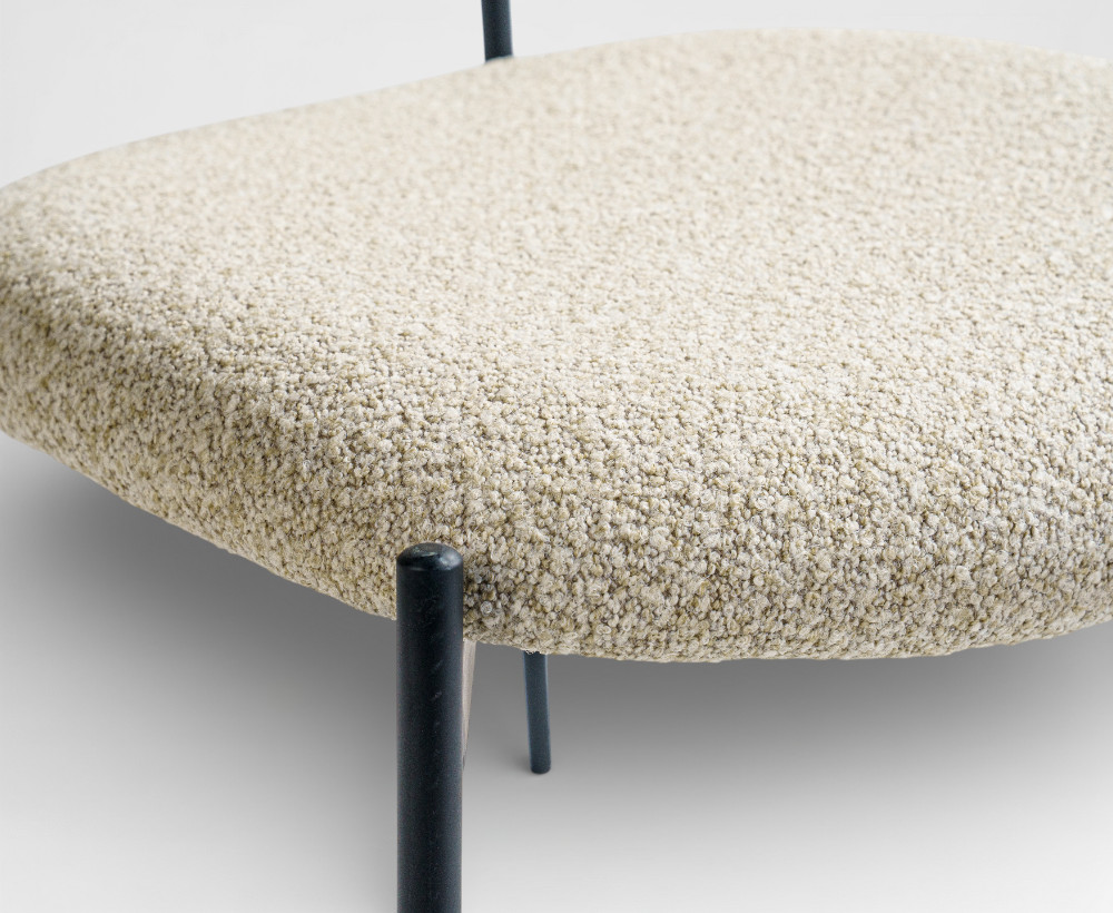 Orly dining chair