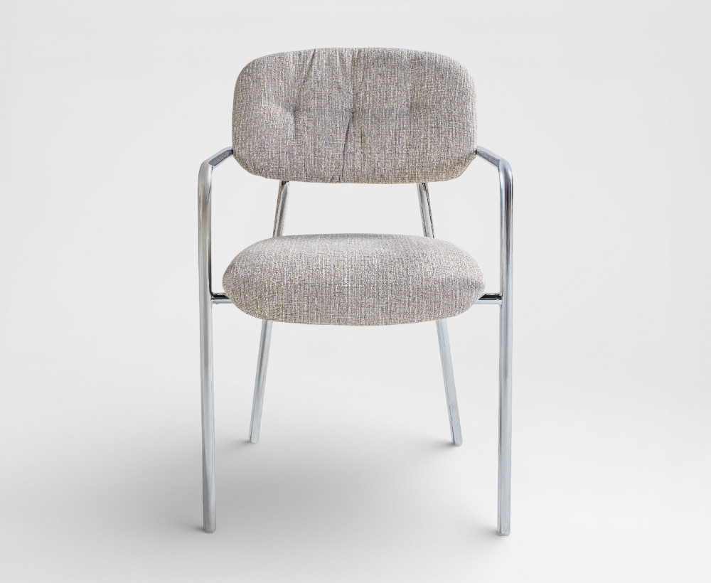 Elieza dining armchair