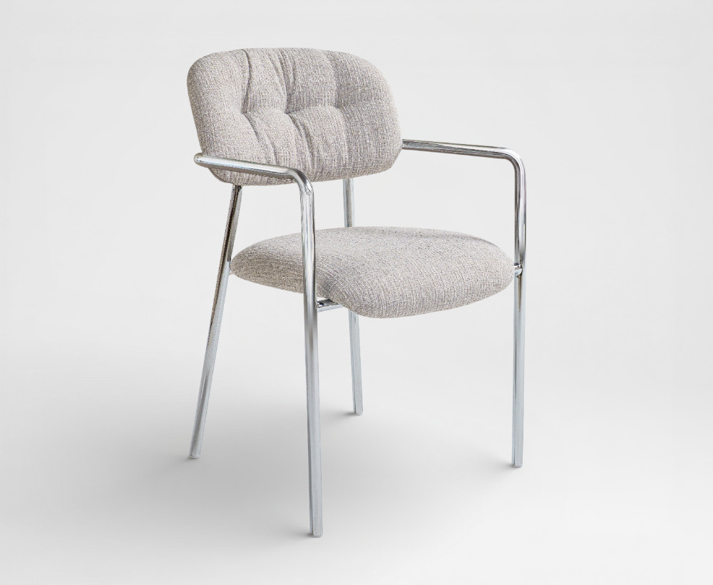 Elieza dining armchair