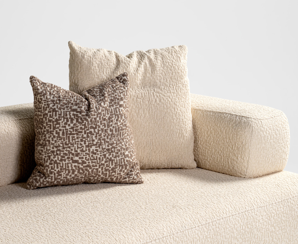 Maldini 3 Seater Sofa
